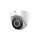 Kamera IMOU Turret 2MP IPC-T26EP