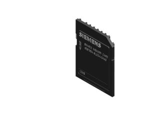 Karta pamięci 12MB do S7-1x00 CPU/SINAMICS 6ES7954-8LE04-0AA0