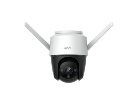 Kamera IMOU Cruiser 4MP IPC-S42FP