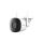 Kamera IMOU Bulltet 2C 4MP IPC-F42P