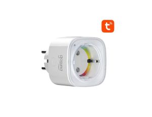 Inteligentne gniazdko WiFi Gosund 16A EP8 Tuya