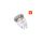Inteligentne gniazdko WiFi Gosund EP2 10A 2500W Tuya
