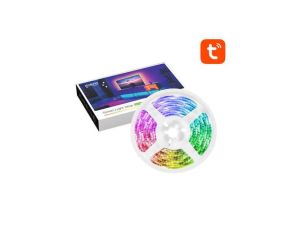 Inteligentna taśma LED Gosund SL1 (2,8m), Tuya
