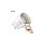 Inteligentne gniazdko WiFi Gosund SP111 3680W 16A, Tuya