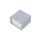 BFC233840335 Kondensator polipropylenowy 3,3uF THT 27,5mm