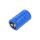 MAL205828222E3 Kondensator elektrolityczny SNAP-IN 2,2mF 63VDC