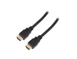 Kabel HDMI o długości 5m CH0080