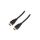 CH0080 Kabel HDMI o długości 5m