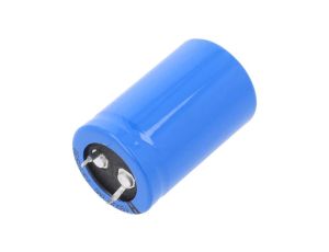 Kondensator elektrolityczny SNAP-IN 150uF 450VDC MAL215947151E3