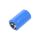 MAL215947151E3 Kondensator elektrolityczny SNAP-IN 150uF 450VDC