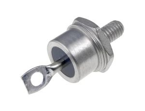 VS-40HFR120M Dioda: prostownicza 1,2kV 1,3V 40A anoda na śrubie M6x1 luzem