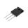 SIHG47N60E-GE3 Tranzystor N-MOSFET unipolarny 600V 30A TO247AC