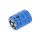 MAL205158222E3 Kondensator elektrolityczny SNAP-IN 2,2mF 63VDC