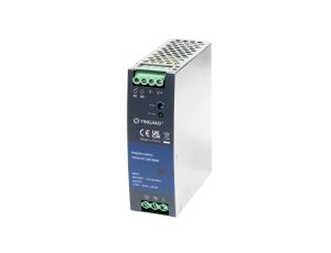 Zasilacz Yingjiao DIN YSDH 12V 10A 120W