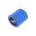 MAL205956101E3 Kondensator elektrolityczny SNAP-IN 100uF 400VDC Ø30x30mm