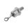 Tyrystor śrubowy 800V Ifmax 35A 16A Igt 60mA TO208AA,TO48 VS-16RIA80