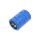 MAL205859332E3 Kondensator elektrolityczny SNAP-IN 3,3mF 100VDC, Ø35x50mm