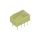 AGQ20024 Przekaźnik elektromagnetyczny DPDT Ucewki 24VDC 0,3A/125VAC