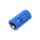 MAL210619102E3 Kondensator elektrolityczny śrubowy 1mF 100VDC Ø35x60mm 20