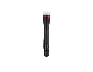 Latarka LED Philips 2xAA duża moc SFL1001P/10