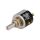 534-1K Potencjometr osiowy wieloobrotowy 1k 2W 5 6,35mm
