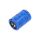 MAL225726821E3 Kondensator elektrolityczny SNAP-IN 820uF 400VDC Ø35x50mm