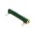 RW0127674709JLX000 Rezystor: drutowy 47 45W 5, Ø18,1x76,2mm konektory 6,3mm