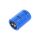 MAL205659472E3 Kondensator elektrolityczny SNAP-IN 4,7mF 100VDC Ø35x50mm