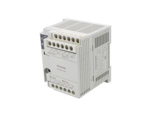 AFPX0L14R Moduł sterownik programowalny PLC OUT 6 IN 8 FP-X0