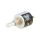 534-10K Potencjometr osiowy wieloobrotowy 10k 2W 5 6,35mm drutowy