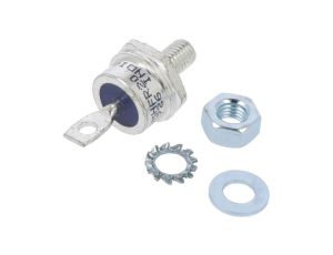VS-85HFR20 Dioda prostownicza 200V 1,2V 85A anoda na śrubie DO203AB,DO5