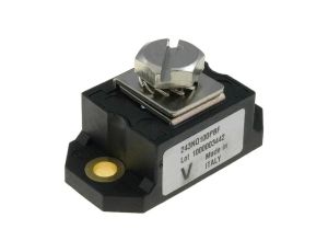 Moduł diodowy pojedyncza dioda 100V If: 240A D67,HALF-PAK VS-243NQ100PBF