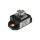 243NQ100PBF Moduł diodowy pojedyncza dioda 100V If: 240A D67,HALF-PAK