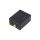 CA0100 Konwerter cyfrowo-analogowy 5VDC Wyj: RCA gniazdo x2 czarny