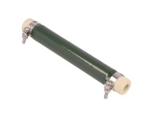 GWS22042530J Rezystor: drutowy 253 160W 5 Ø22,3x165mm