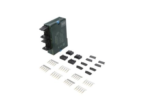 AFP0RC32P Moduł sterownik programowalny PLC OUT 16 IN 16 FP0R 24VDC