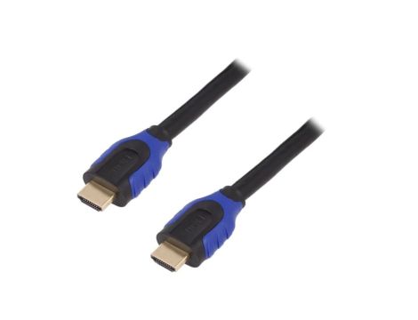 CH0067 Kabel HDMI o długości 15m