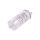 KMKP900-2.2IA Kondensator polipropylenowy 2,2uF, Ø35x72mm, 10, 900VAC 16A