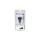 AU0034 Konwerter USB-RS232 D-Sub 9pin wtyk,USB A wtyk USB 2.0