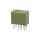 AGN2004H Przekaźnik elektromagnetyczny DPDT Ucewki 4,5VDC 0,3A/125VAC