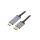 CDA0107 Kabel DisplayPort/HDMI o długości 2m
