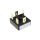 Mostek prostowniczy trójfazowy Urmax: 200V If: 25A Ifsm: 360A VS-26MT20