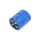 MAL205159222E3 Kondensator, elektrolityczny SNAP-IN 2,2mF 100VDC Ø35x40mm