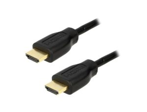 Kabel HDMI o długości 7,5m CH0045