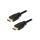 CH0045 Kabel HDMI o długości 7,5m