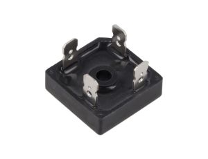 Mostek prostowniczy jednofazowy Urmax 1,2kV If: 35A Ifsm: 475A VS-36MB120A