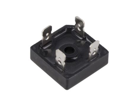 VS-36MB120A Mostek prostowniczy jednofazowy Urmax 1,2kV If: 35A Ifsm: 475A