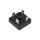 VS-36MB120A Mostek prostowniczy jednofazowy Urmax 1,2kV If: 35A Ifsm: 475A