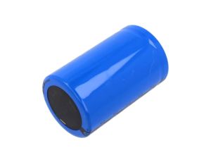 Kondensator elektrolityczny śrubowy 33mF, 63VDC Ø65x105mm MAL210618333E3