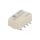 AGQ200A24 Przekaźnik elektromagnetyczny DPDT Ucewki 24VDC 0,3A/125VAC